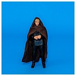 Luke Skywalker The Vintage Collection Special Action Figure Set from Hasbro